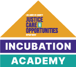 Incubation Academy Logo